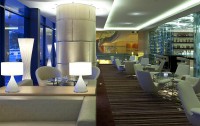   Sheraton Nha Trang Hotel & Spa 5*  7