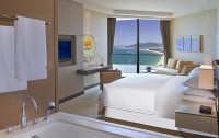   Sheraton Nha Trang Hotel & Spa 5*  11