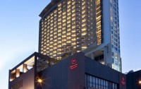 Sheraton Nha Trang Hotel & Spa 5*  2