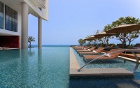   Sheraton Nha Trang Hotel & Spa 5*  1