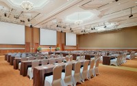   Sheraton Hanoi Hotel 5*  19