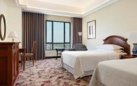 Sheraton Hanoi Hotel 5*  2