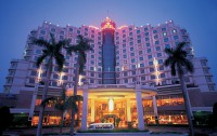   Hanoi Horison Hotel 4*  1