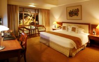 Hanoi Horison Hotel 4*  4