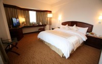 Sunway Hotel Hanoi 4*  4