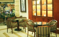 Zephyr Hotel Hanoi 3*  2