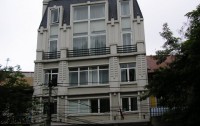   Zephyr Hotel Hanoi 3*  1