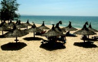   Palmira Beach Resort & Spa 3*  8