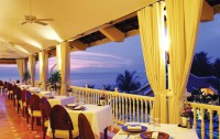 La Veranda Resort Phu Quoc 5*  5