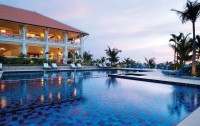   La Veranda Resort Phu Quoc 5*  1