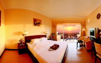   Saigon Phu Quoc Resort & Spa 4*  7