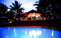 Saigon Phu Quoc Resort & Spa 4*  5