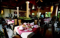 Saigon Phu Quoc Resort & Spa 4*  4