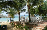 Sasco Blue Lagoon Resort 4*  4