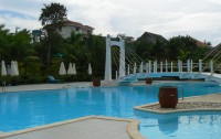   Sasco Blue Lagoon Resort 4*  1