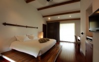   Chen Sea Resort & Spa Phu Quoc 4*  9