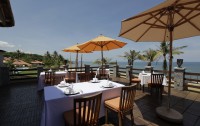   Chen Sea Resort & Spa Phu Quoc 4*  7