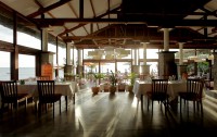   Chen Sea Resort & Spa Phu Quoc 4*  6