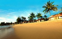   Chen Sea Resort & Spa Phu Quoc 4*  1