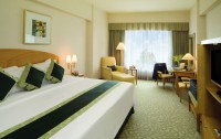 Caravelle Hotel 5*  4