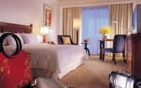 Sheraton Saigon Hotel & Towers 5*  3