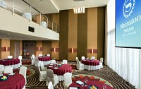   Sheraton Saigon Hotel & Towers 5*  17