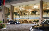   Sheraton Saigon Hotel & Towers 5*  25