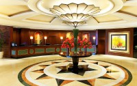   Sheraton Saigon Hotel & Towers 5*  23