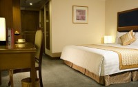 Ramana Hotel Saigon 4*  4