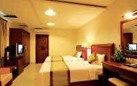 Elios Hotel 3*  4