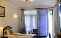   Hai Au Resort & Spa (sea Gull Resort) 3*  35