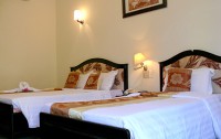   Hai Au Resort & Spa (sea Gull Resort) 3*  33