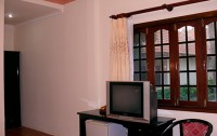   Hai Au Resort & Spa (sea Gull Resort) 3*  31