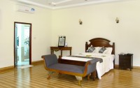   Hai Au Resort & Spa (sea Gull Resort) 3*  26