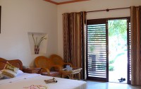   Hai Au Resort & Spa (sea Gull Resort) 3*  18