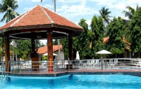   Hai Au Resort & Spa (sea Gull Resort) 3*  47