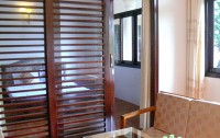   Hai Au Resort & Spa (sea Gull Resort) 3*  7