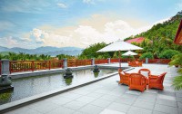   Vinpearl Luxury Nha Trang 5*+  1