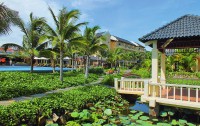   Eden Resort Phu Quoc 4*  8