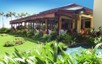   Eden Resort Phu Quoc 4*  7