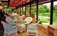 Eden Resort Phu Quoc 4*  5