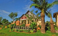   Eden Resort Phu Quoc 4*  1