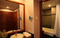   Canary Beach Resort 3*  17