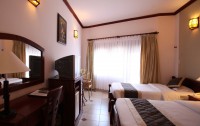   Canary Beach Resort 3*  11