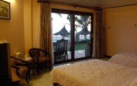   Canary Beach Resort 3*  7