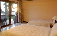   Canary Beach Resort 3*  6