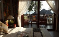   Canary Beach Resort 3*  20