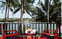   River Beach Hoian 3*  6