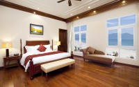   Vinpearl Luxury  Danang 5*  19