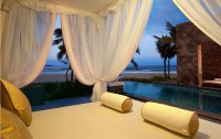   Vinpearl Luxury  Danang 5*  10